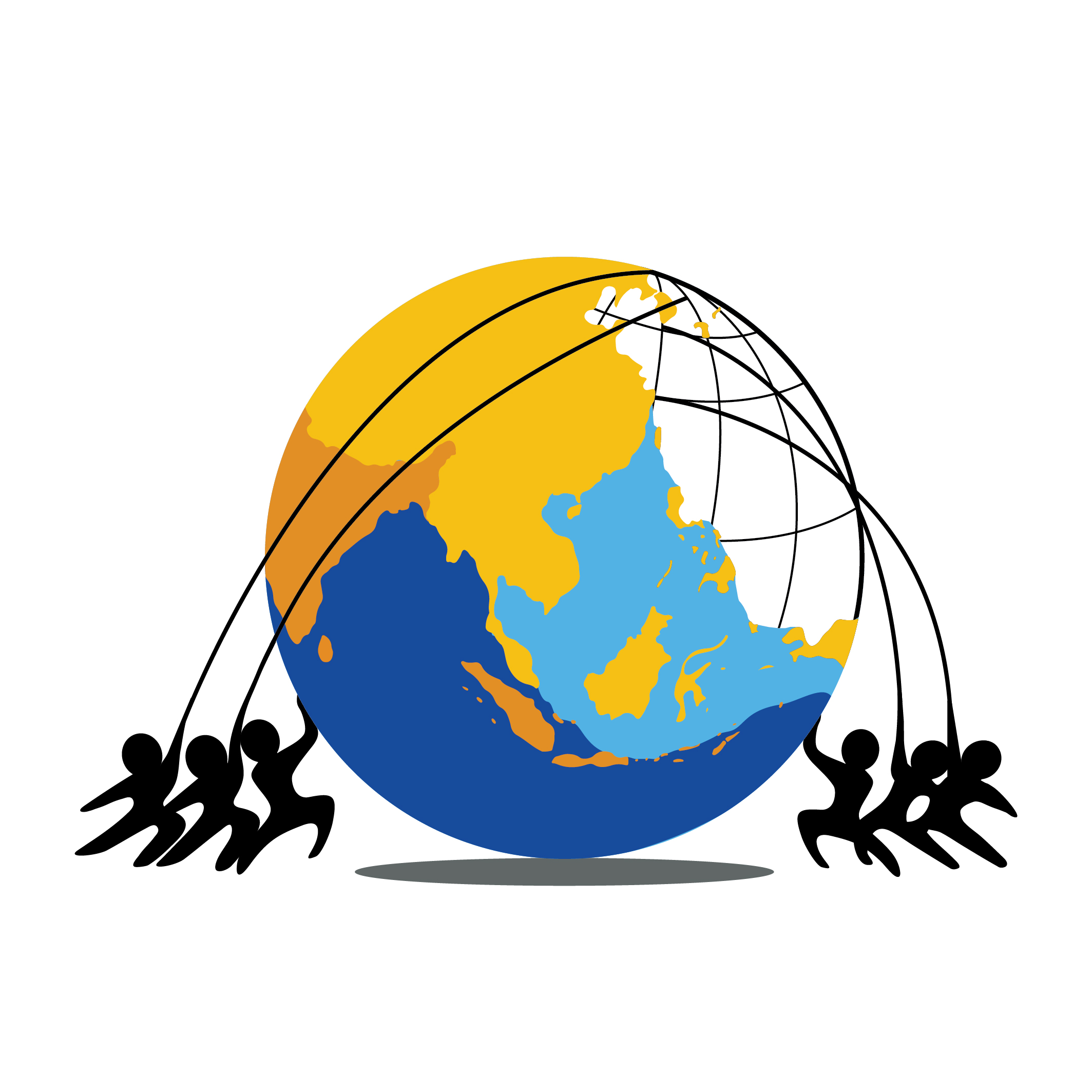 Agensi Pekerjaan Cosmoten Sdn Bhd